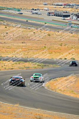 media/Sep-14-2024-PCA San Diego (Sat) [[4f5cf43387]]/Red Group/Session 2 (Turns 4b and 5)/